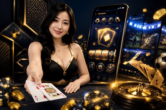 b5555