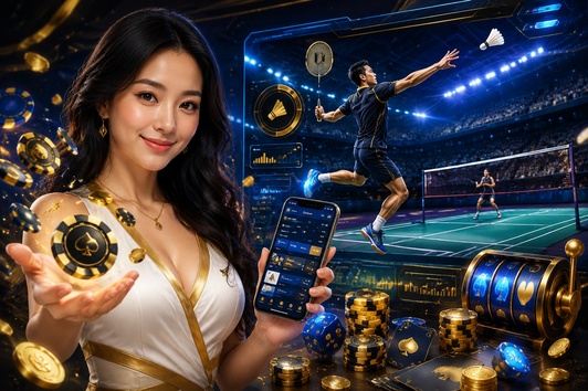 b5555