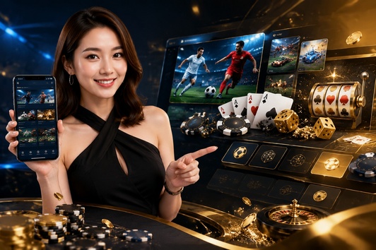 b5555