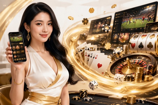 b5555