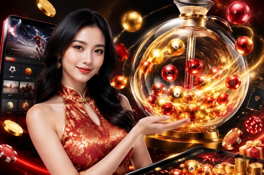 b5555