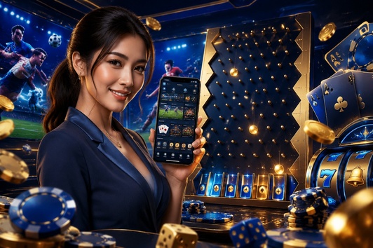 b5555